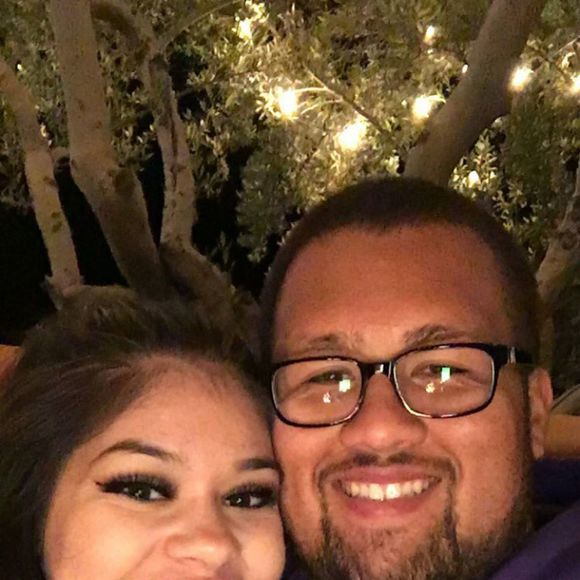 Meet your Posher, Angelicaa - Picture 1 of 1